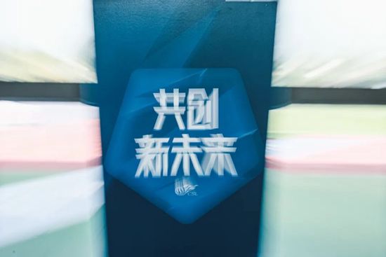 亚洲国产精品综合欧美