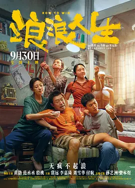 边被c边被打屁股高潮视频
